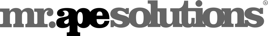 Diseño de Logo para Kowork